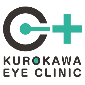 ブログを開設いたしましたのアイキャッチ画像