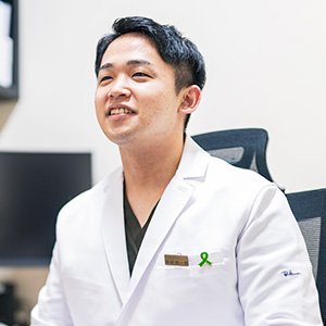 医師