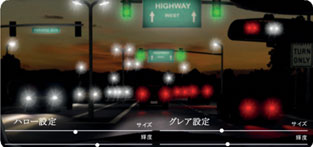 「Well Fusion MiniWELL PROXA 日本語版 240807」ページ３）